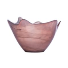 FRUTERO ALABASTER 20CM DB19 SANDIA