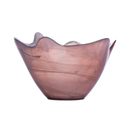 FRUTERO ALABASTER 20CM DB19 SANDIA