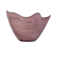 FRUTERO ALABASTER 20CM DB19 SANDIA