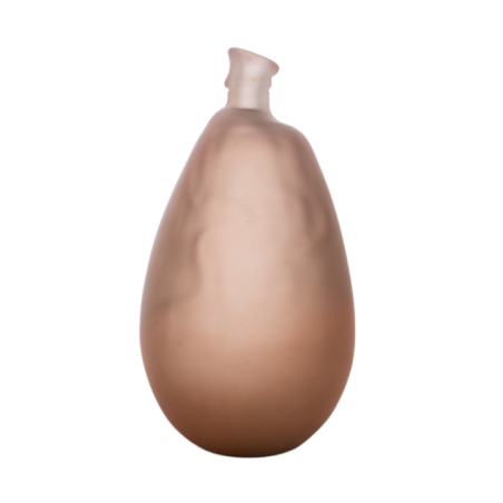 JARRON SIMPLICITY 47CM DS250 SAT.NUDE