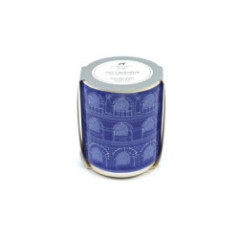 VELAS VILLA BORGHESE 215 G