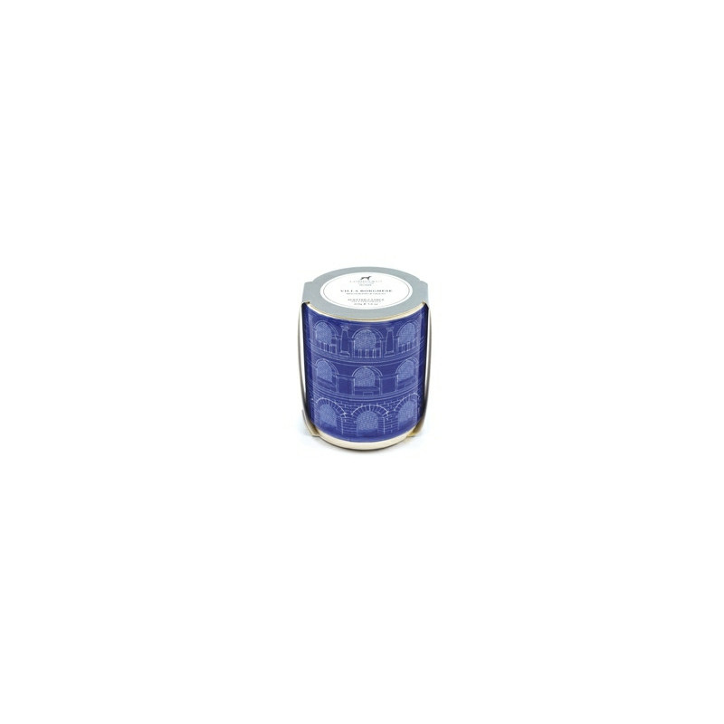 VELAS VILLA BORGHESE 215 G