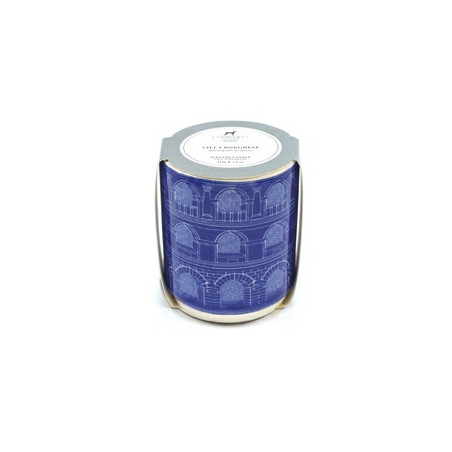 VELAS VILLA BORGHESE 215 G