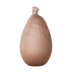 JARRON SIMPLICITY 47CM DS250 SAT.NUDE