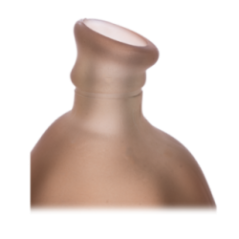 JARRON SIMPLICITY 47CM DS250 SAT.NUDE