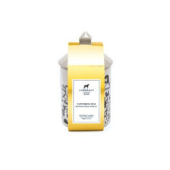 VELAS SANTORINI OUD 215 G