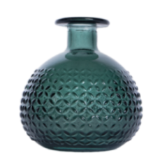 BOTELLA WARMCONFORT 12CM DB751AZULGRIS