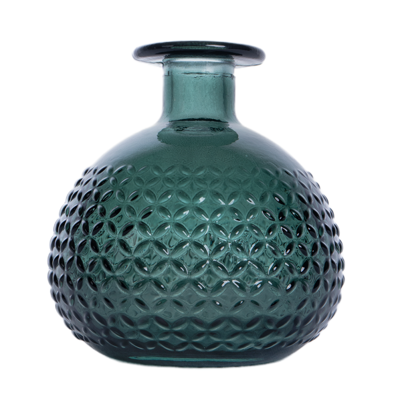 BOTELLA WARMCONFORT 12CM DB751AZULGRIS