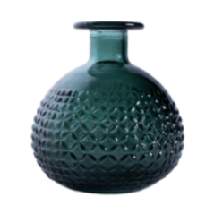 BOTELLA WARMCONFORT 12CM DB751AZULGRIS