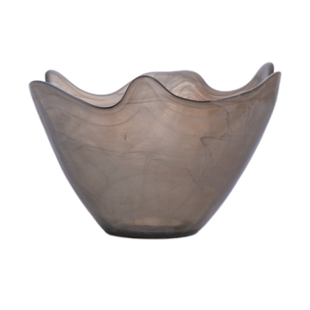 FRUTERO ALABASTER 20CM DB04 NUDE