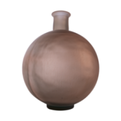 JARRON ARTEMIS 44CM DS250 SAT. NUDE