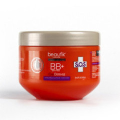 MASCARILLA BB+ CHIA DEFENSE 300 GR