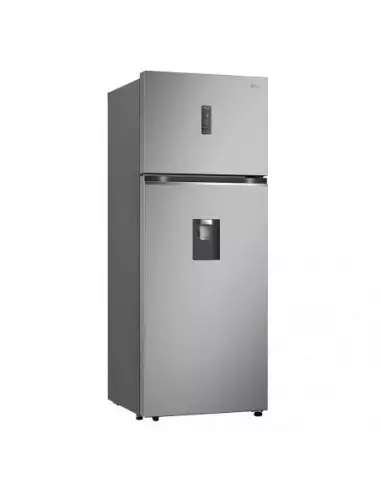 REFRIGERADOR TOP FREEZER 491L