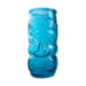 VASO TIKI 550ML DB20 AZUL AGUA