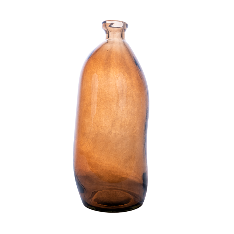 JARRON SIMPLICITY 35CM DB400 CAMEL