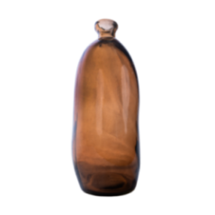 JARRON SIMPLICITY 35CM DB400 CAMEL