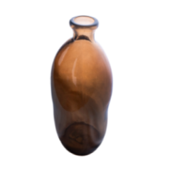 JARRON SIMPLICITY 35CM DB400 CAMEL