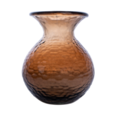 FLORERO PARADISE 19CM DB400 CAMEL