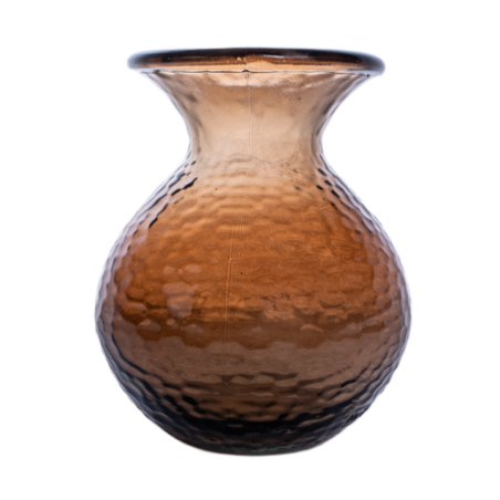 FLORERO PARADISE 19CM DB400 CAMEL