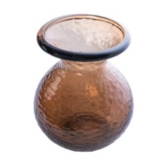 FLORERO PARADISE 19CM DB400 CAMEL