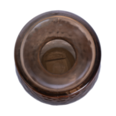 FLORERO PARADISE 19CM DB400 CAMEL