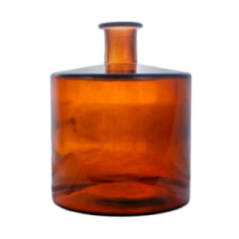 JARRON FRANCES 26CM DB27 CAFE