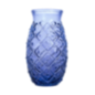 VASO FORMA DE PIÑA 700ML DB511 LILA