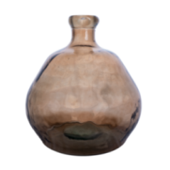 JARRON SIMPLICITY 50CM DB400 CAMEL