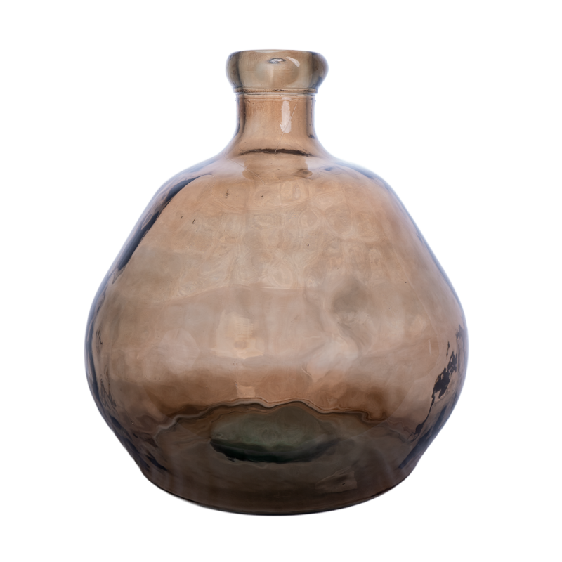 JARRON SIMPLICITY 50CM DB400 CAMEL