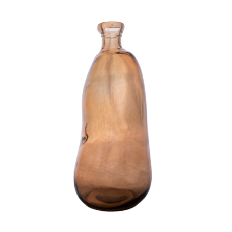 JARRON SIMPLICITY 51CM DB04 NUDE