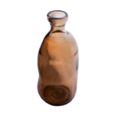 JARRON SIMPLICITY 51CM DB04 NUDE