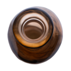 JARRON SIMPLICITY 51CM DB04 NUDE