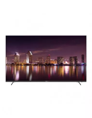 TELEVISOR 43" SOC43FHD