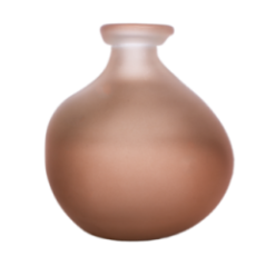 JARRON SIMPLICITY 18CM DS250 SAT. NUDE