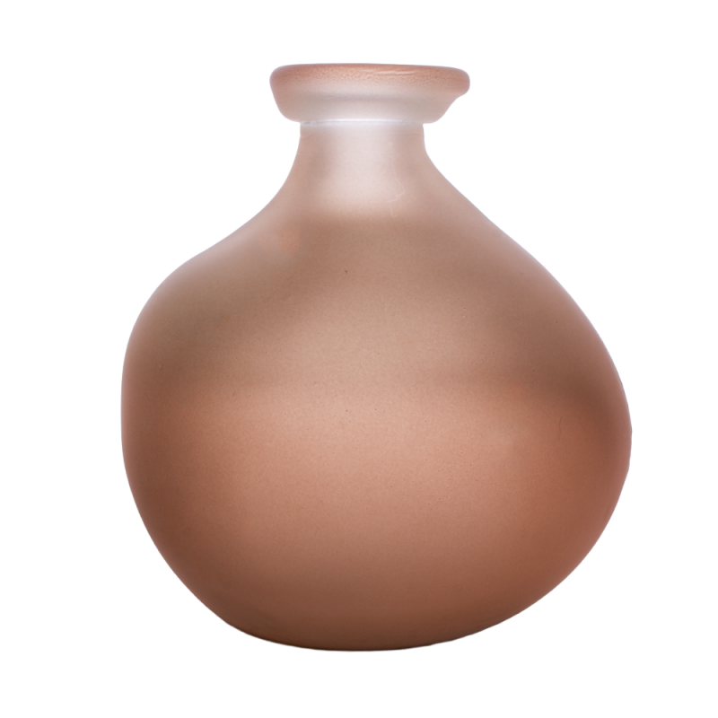 JARRON SIMPLICITY 18CM DS250 SAT. NUDE