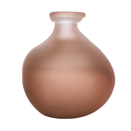 JARRON SIMPLICITY 18CM DS250 SAT. NUDE