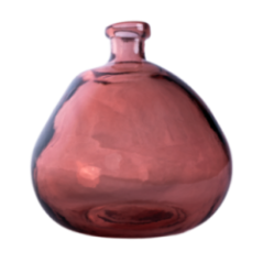 JARRON SIMPLICITY 23CM DB19 SANDIA