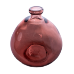 JARRON SIMPLICITY 23CM DB19 SANDIA