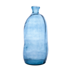 JARRON SIMPLICITY 73CM DB150 AZUL NEUTRO