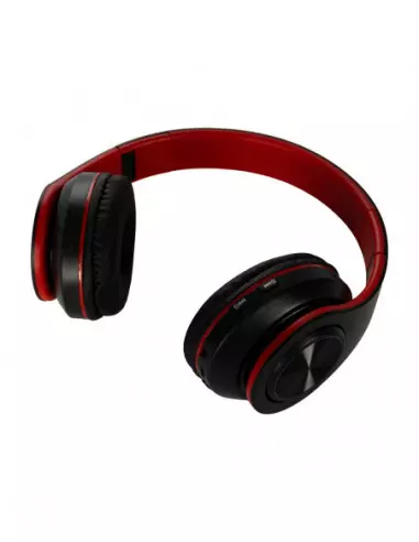 AUDIFONO H&L B39 NEGRO