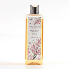 GEL DE DUCHA ROMANTIC BLOSSOM 240 ML