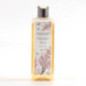 GEL DE DUCHA ROMANTIC BLOSSOM 240 ML