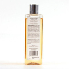 GEL DE DUCHA ROMANTIC BLOSSOM 240 ML