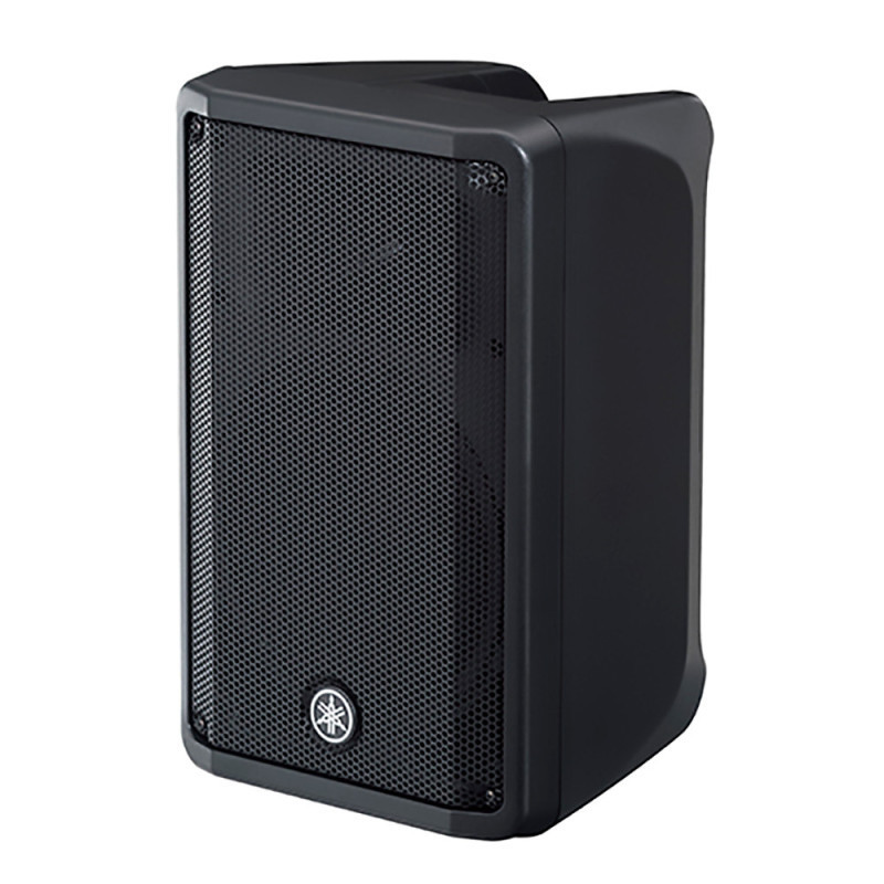 PARLANTE ACTIVO DBR10 700W