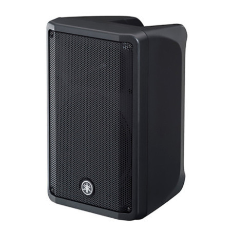 PARLANTE ACTIVO DBR10 700W