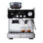 CAFETERA PERFECT BREW 1700W C/MOLEDOR