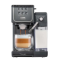 CAFETERA PRIMALATTE AUT 1.4L  1170W