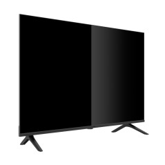 TELEVISOR 65" SOC65A0UG GOOGLE TV UHD
