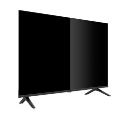 TELEVISOR 55" SOC55A0UG GOOGLE TV UHD