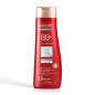 ACONDICIONADOR. BB+ PHYTOKERATIN 400 ML